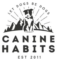 Canine Habits coupons